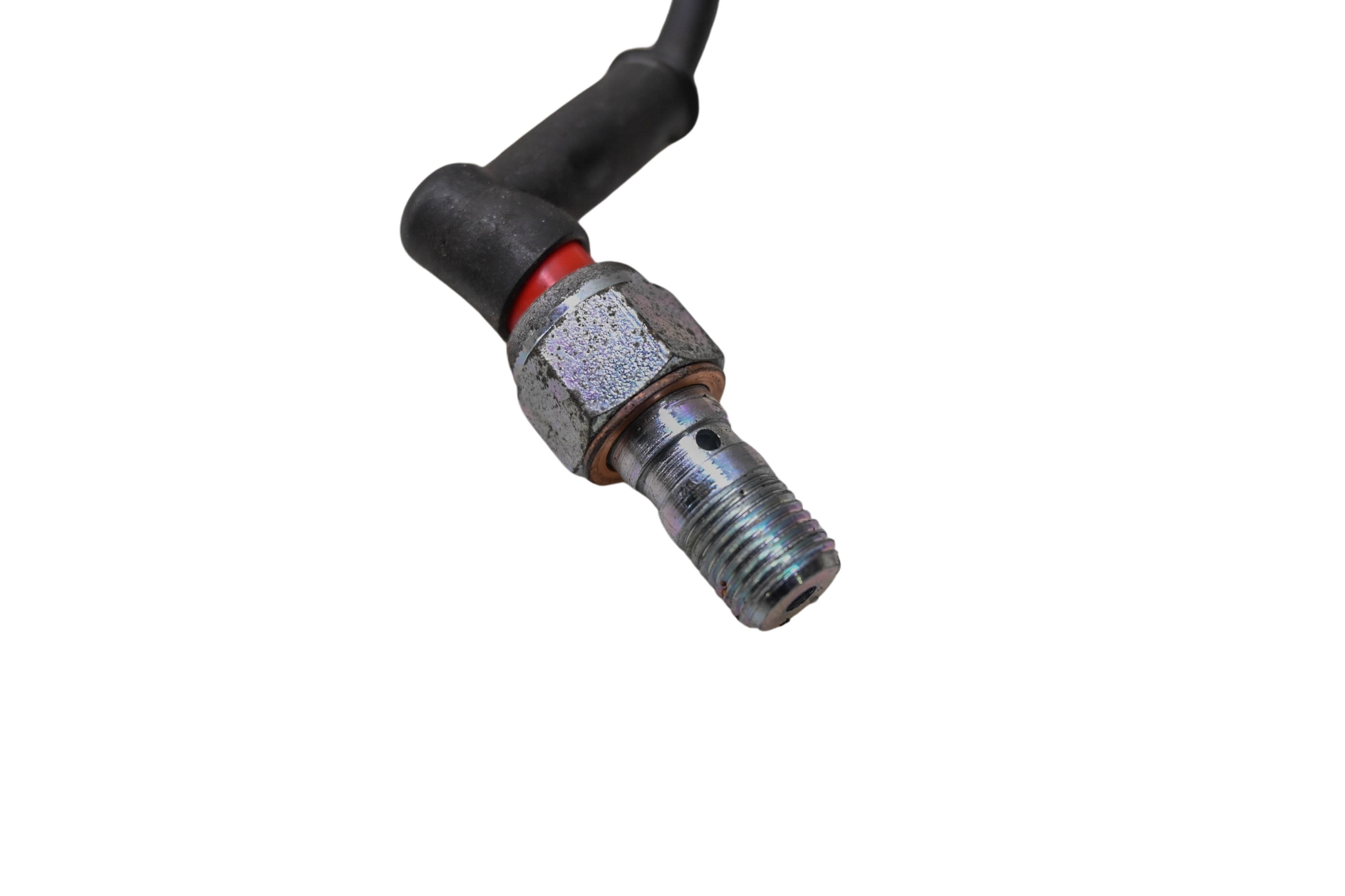 20 Husqvarna Vitpilen 701 Rear Brake Tail Light Switch