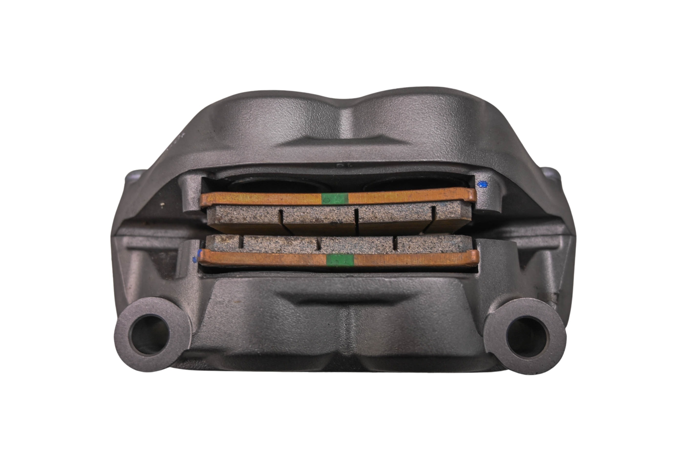 20 Husqvarna Vitpilen 701 Front Brake Caliper