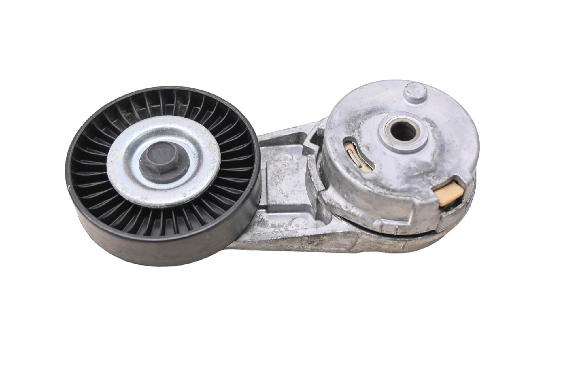 17 Polaris Slingshot SLR Belt Tensioner