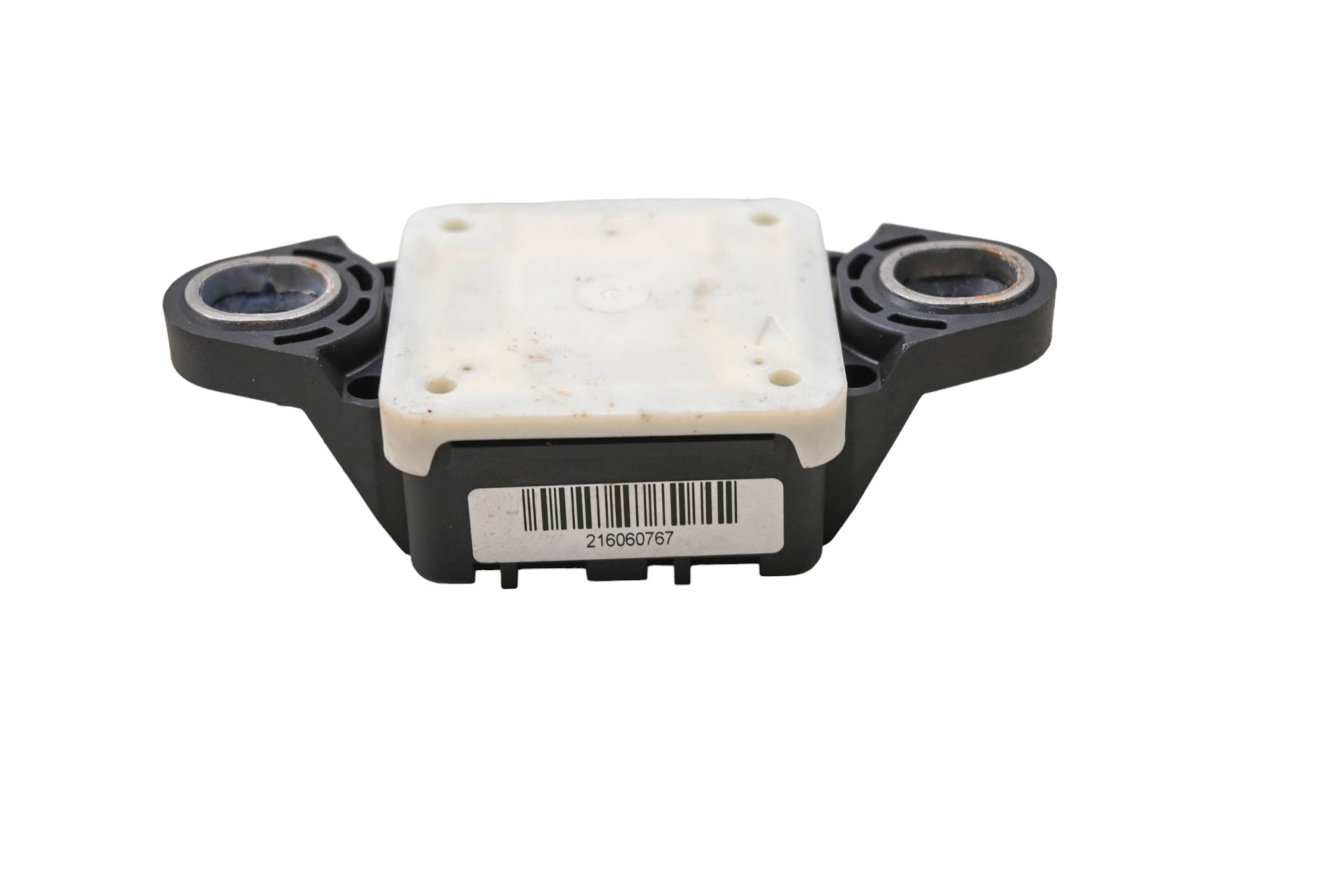17 Polaris Slingshot SLR Yaw Sensor