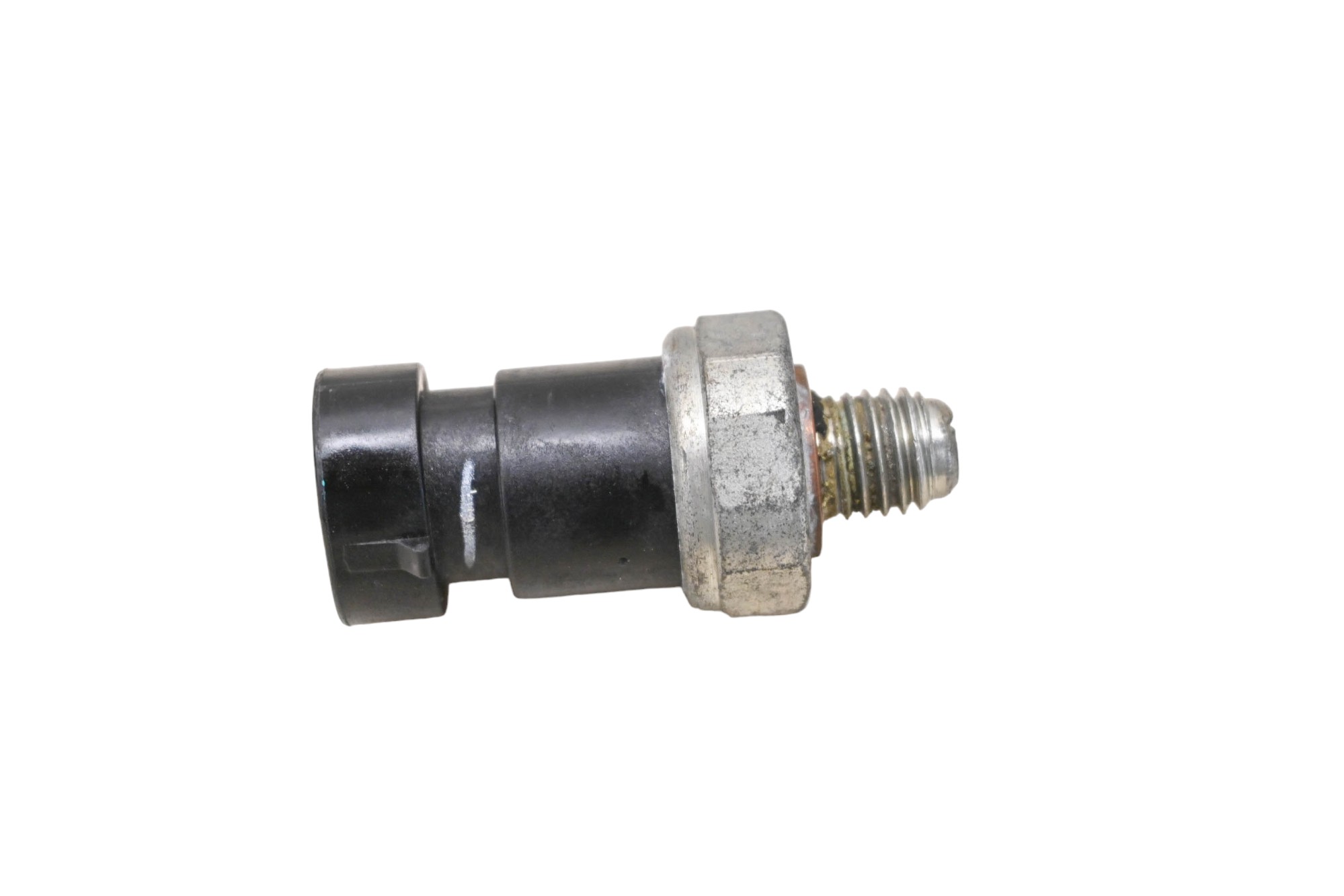17 Polaris Slingshot SLR Oil Pressure Switch