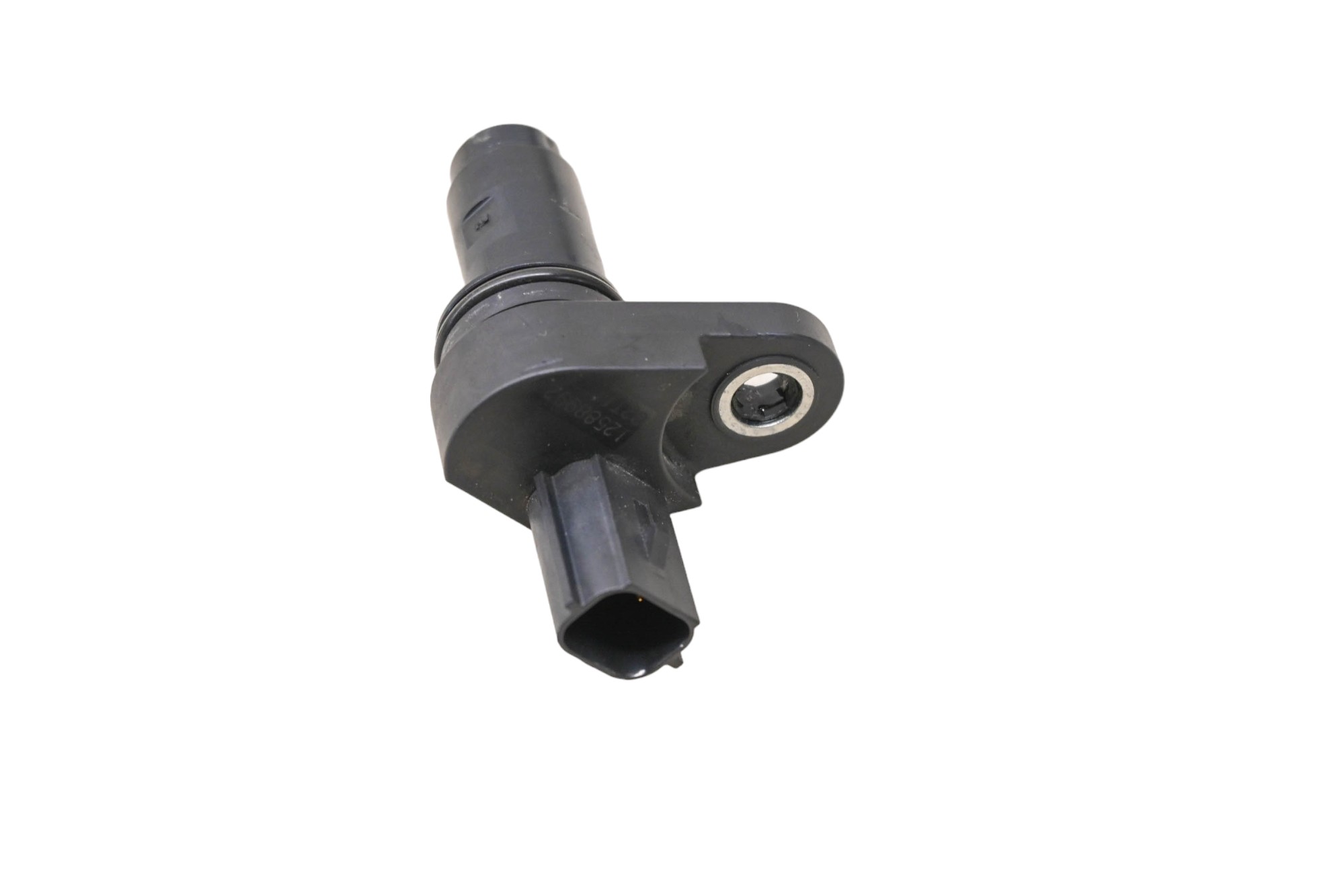 17 Polaris Slingshot SLR Crankshaft Position Sensor