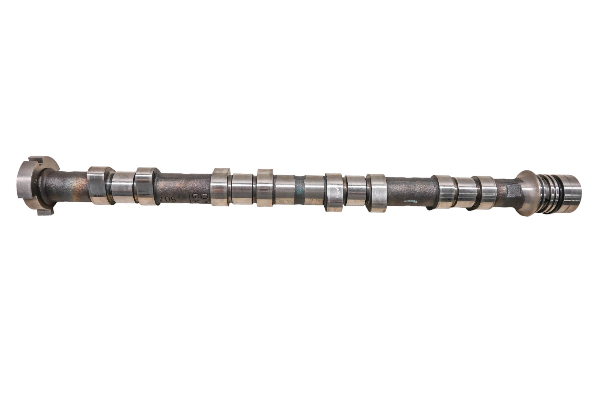 17 Polaris Slingshot SLR Intake Camshaft Cam Shaft
