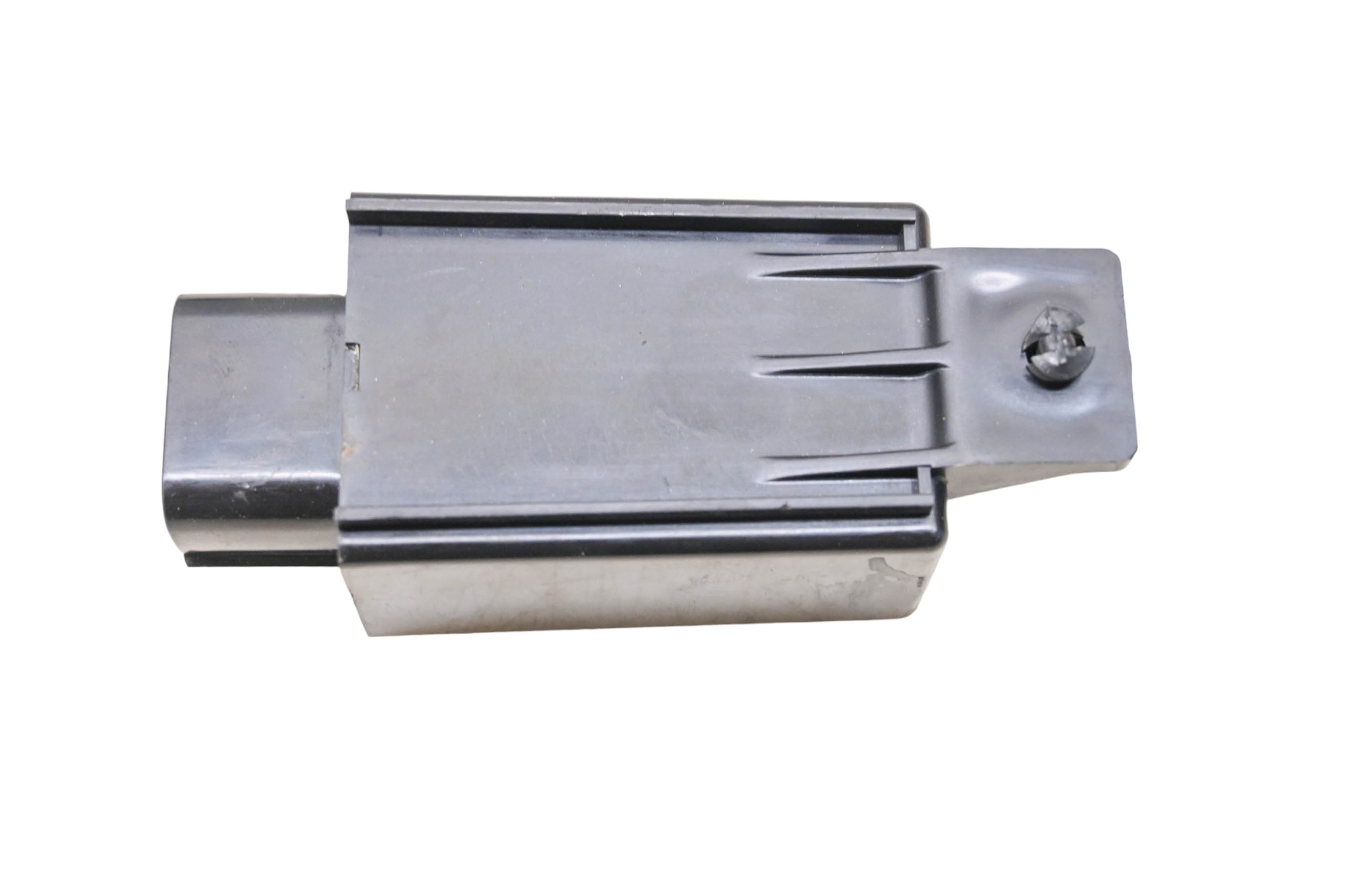 17 Polaris Slingshot SLR Module Flasher