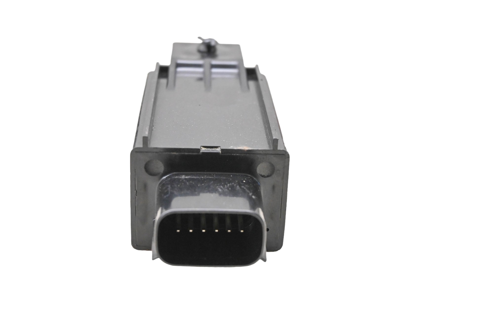 17 Polaris Slingshot SLR Module Flasher