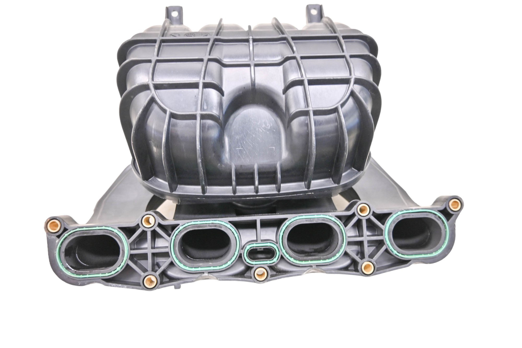 17 Polaris Slingshot SLR Intake Manifold Boot