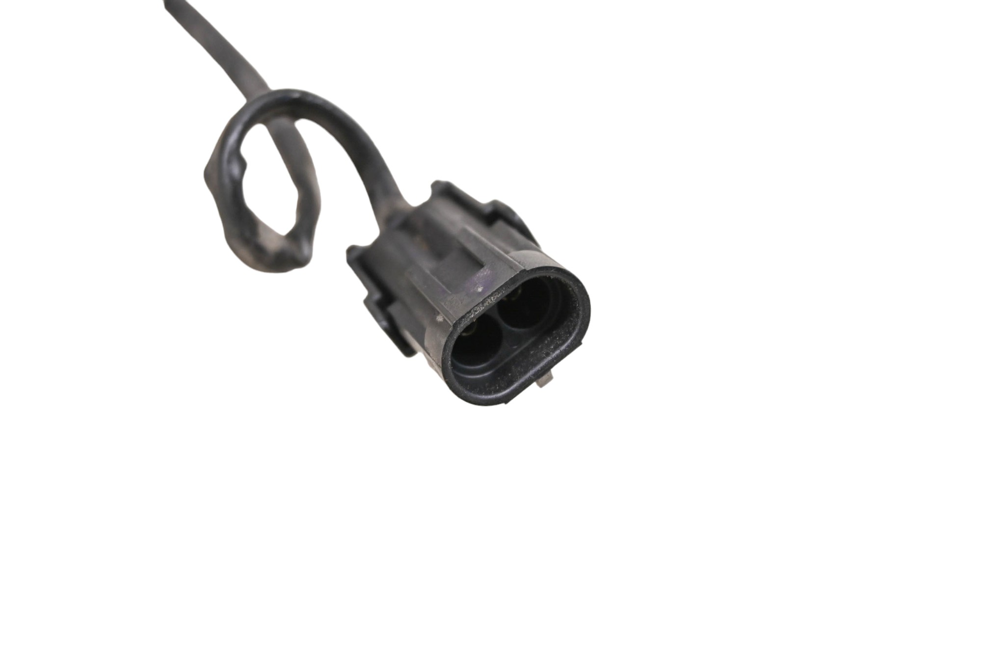 17 Polaris Slingshot SLR Backup Lamp Switch Sensor