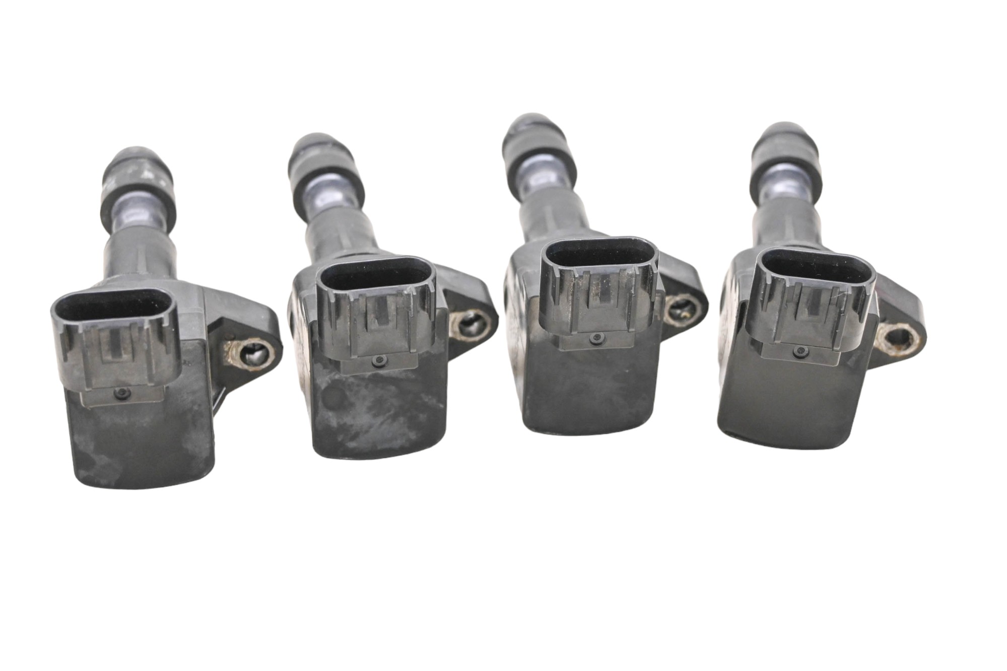 17 Polaris Slingshot SLR Ignition Coils