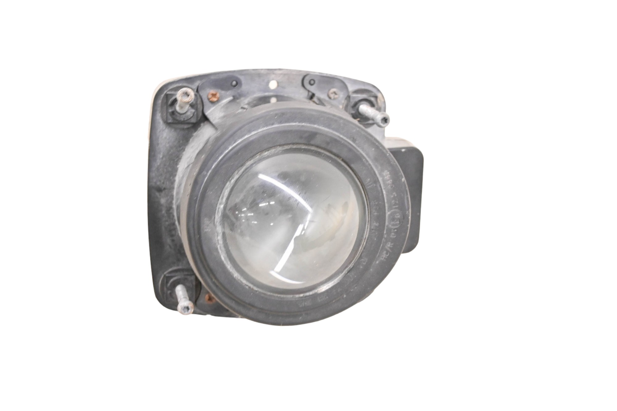 17 Polaris Slingshot SLR Outer Right Headlight