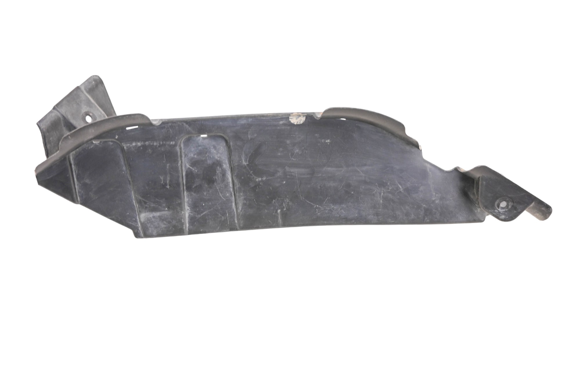 18 Yamaha YXZ1000R Dust Seal Cover