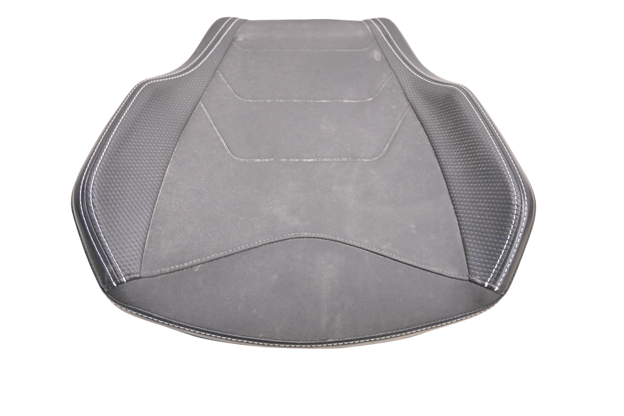 17 Polaris Slingshot SLR Seat Bottom Cushion