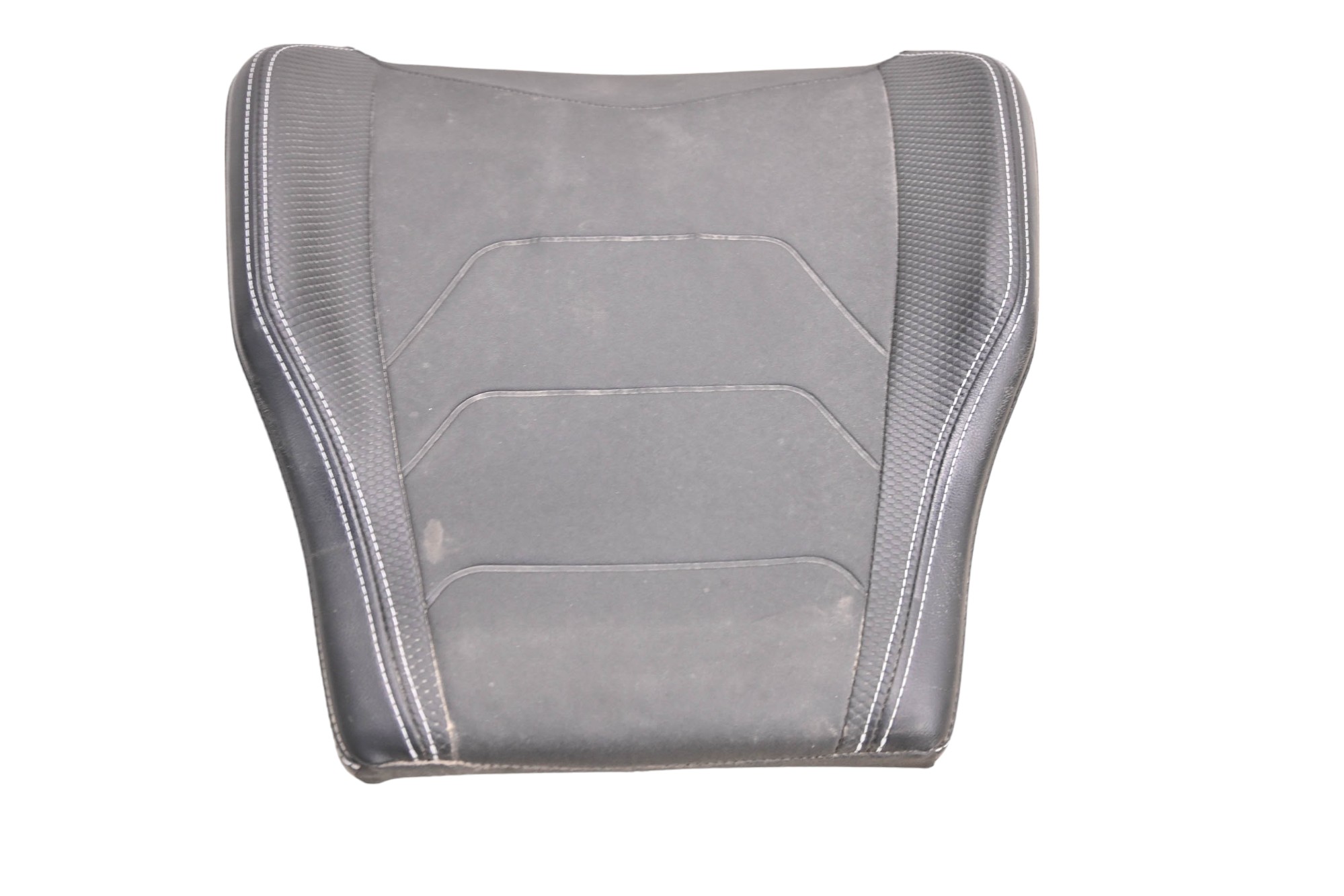 17 Polaris Slingshot SLR Seat Bottom Cushion