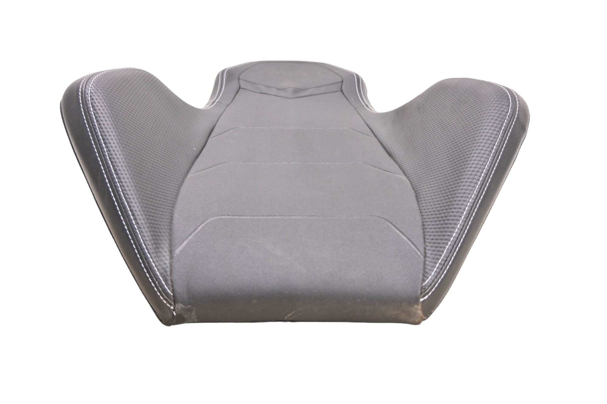 17 Polaris Slingshot SLR Upper Seat Cushion