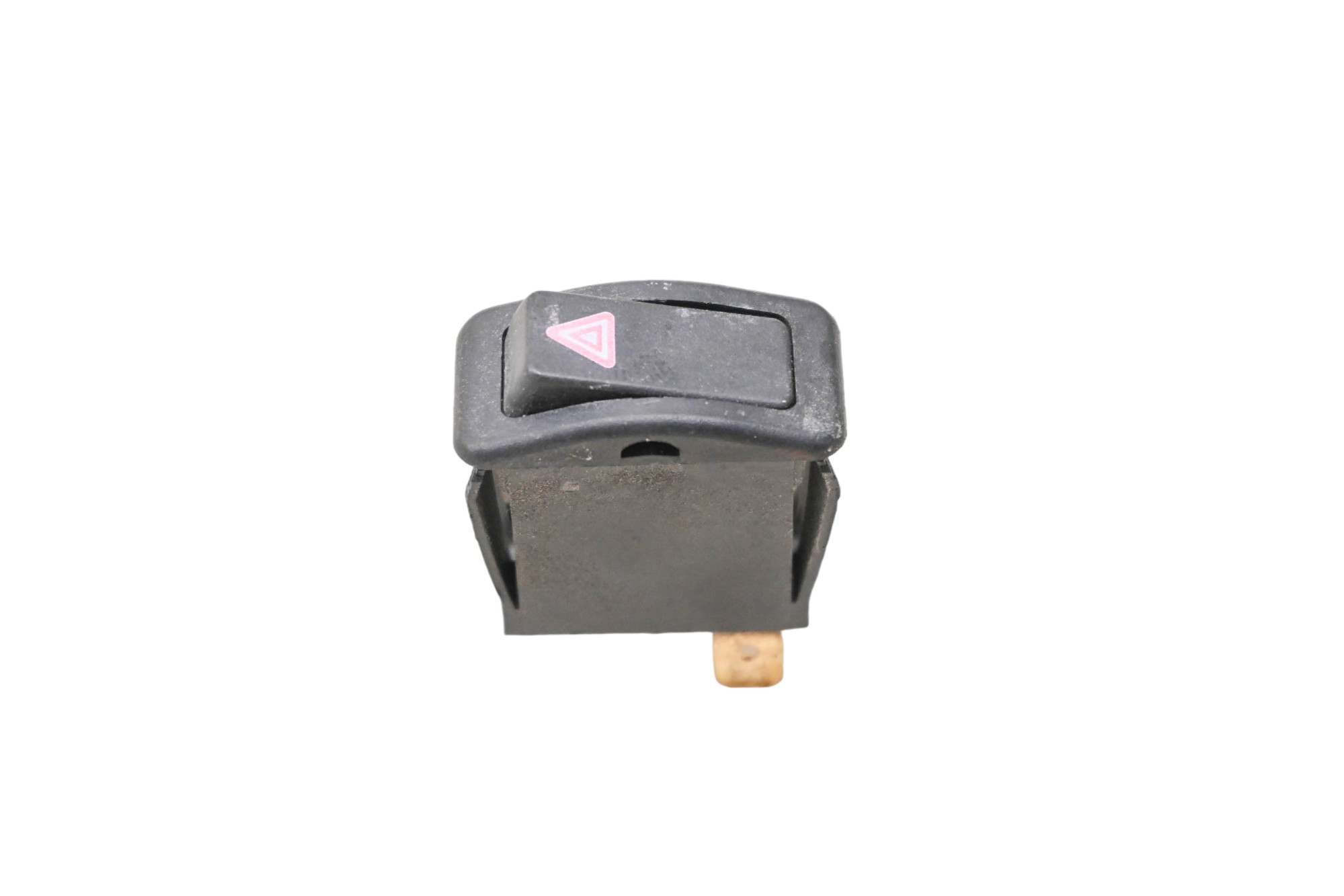 17 Polaris Slingshot SLR Hazard Switch