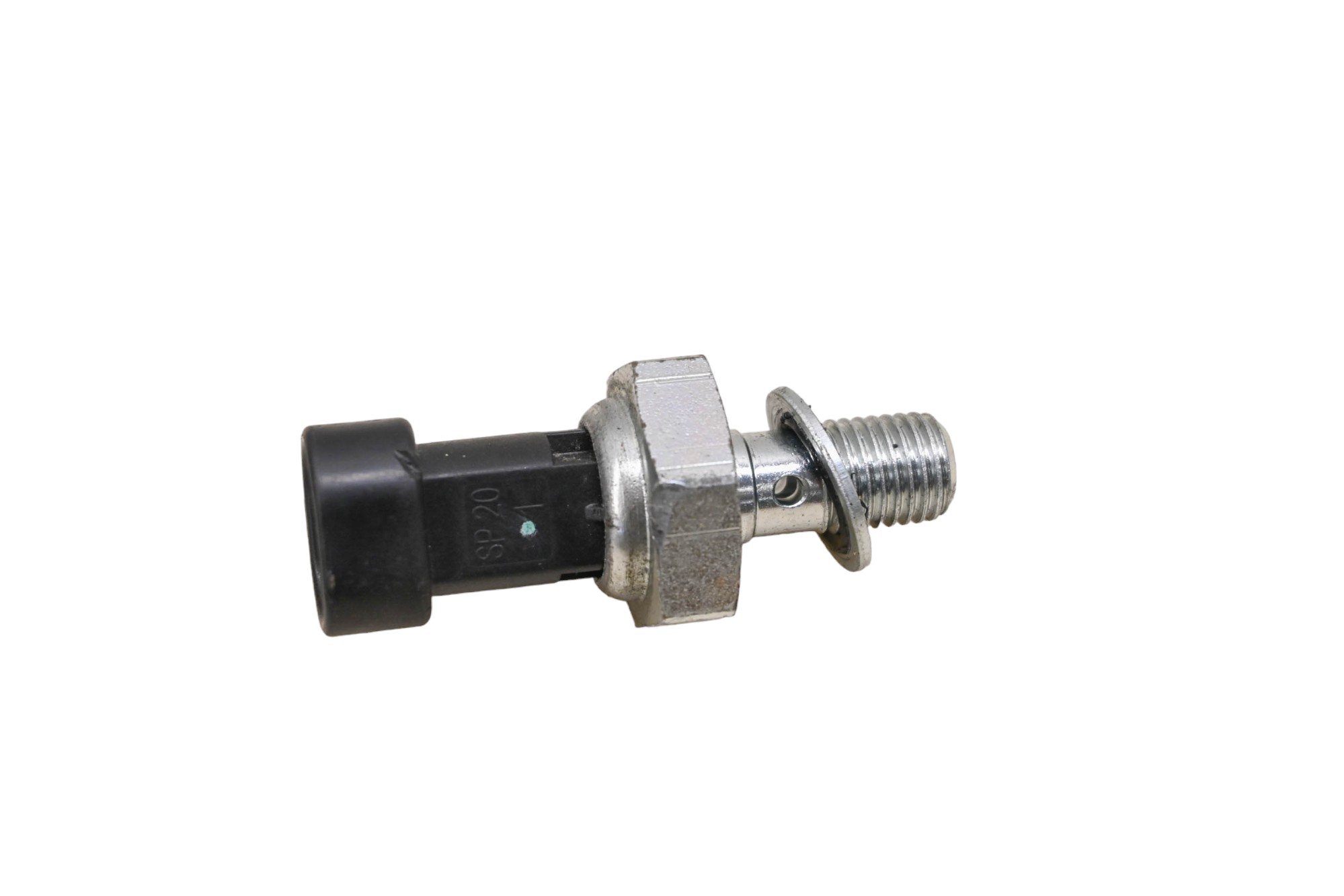 17 Polaris Slingshot SLR Brake Pressure Sensor Switch