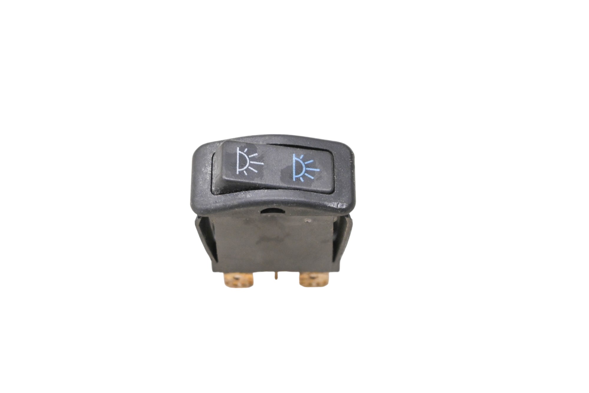 17 Polaris Slingshot SLR Interior Light Switch
