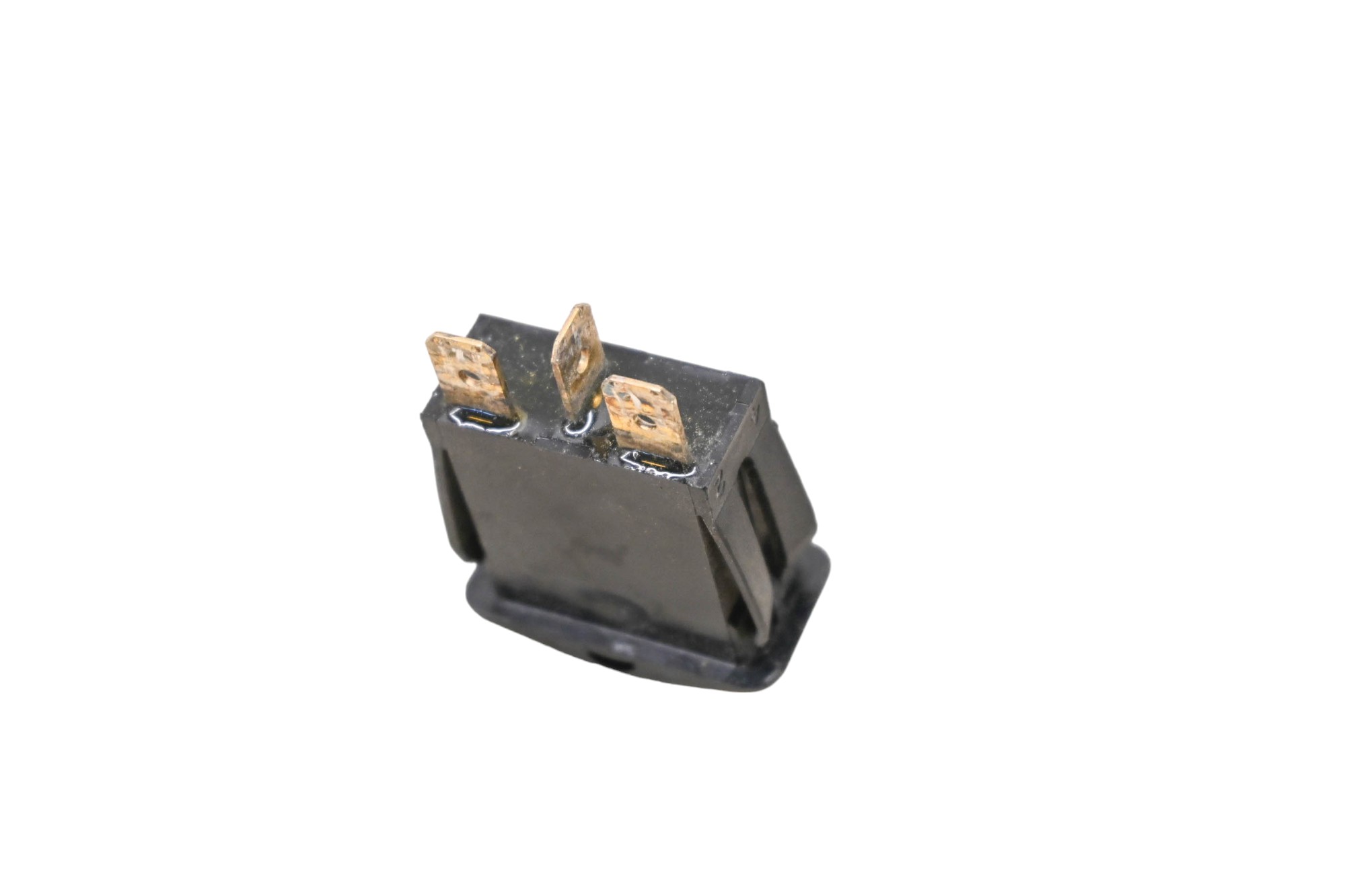 17 Polaris Slingshot SLR Interior Light Switch