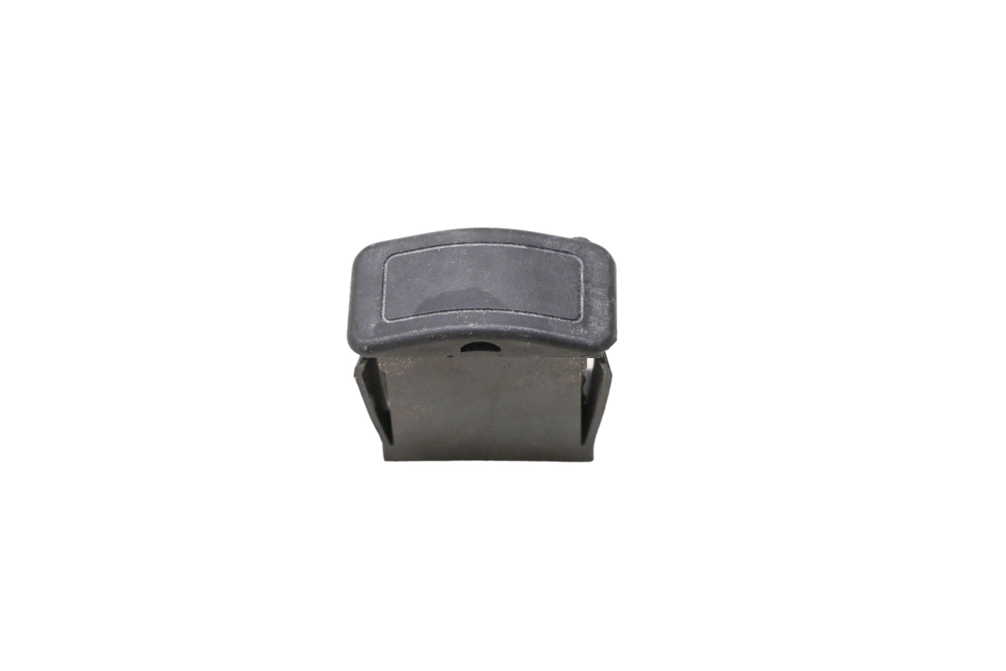 17 Polaris Slingshot SLR Switch Panel Cover
