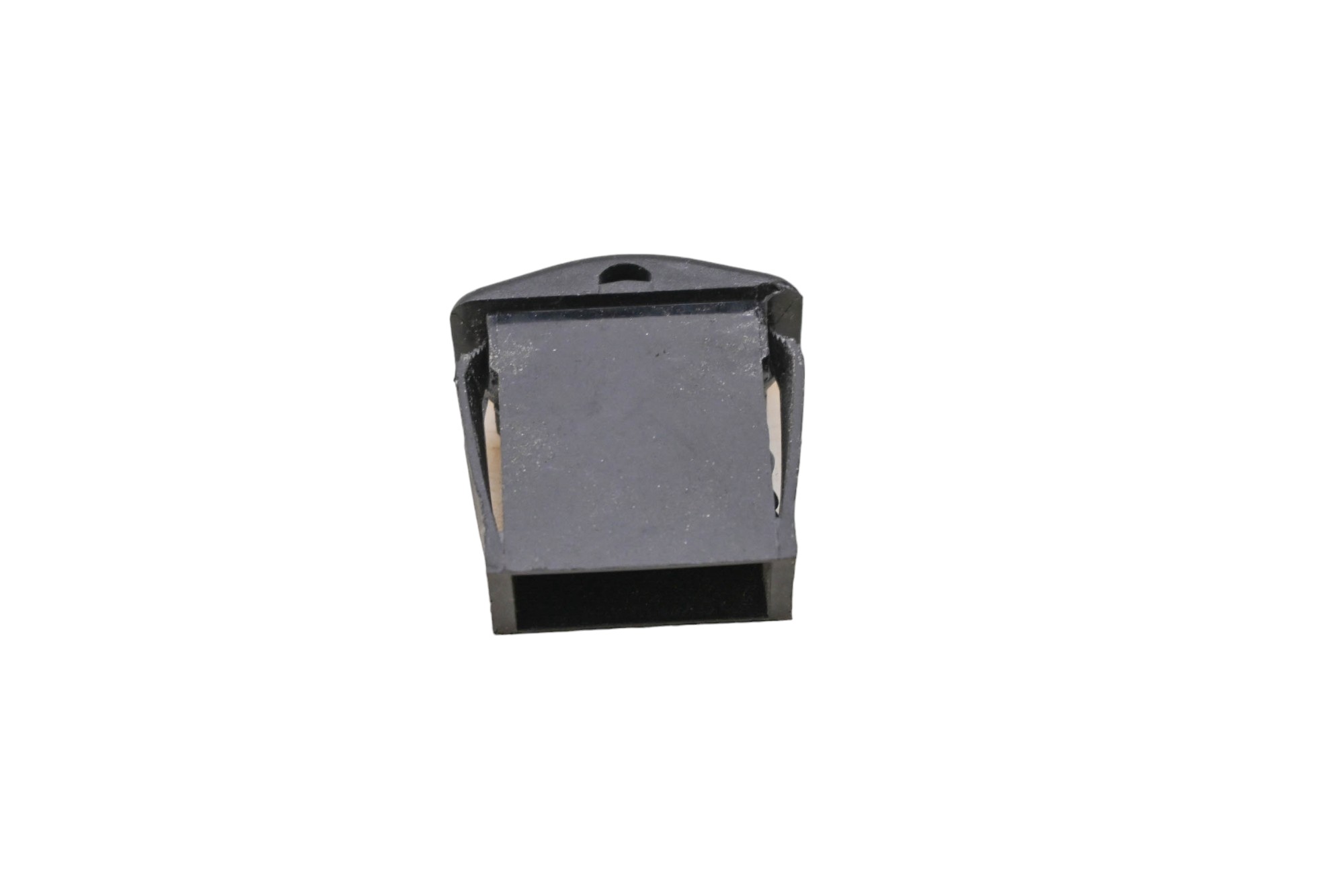 17 Polaris Slingshot SLR Switch Panel Cover