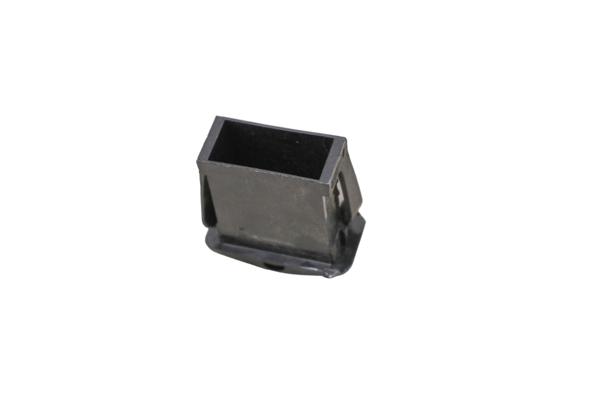17 Polaris Slingshot SLR Switch Panel Cover