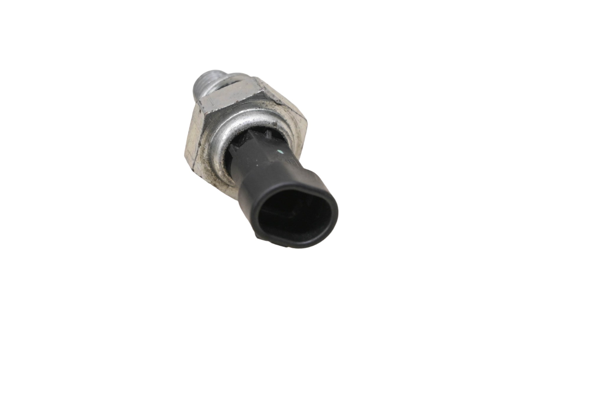 17 Polaris Slingshot SLR Brake Pressure Sensor Switch