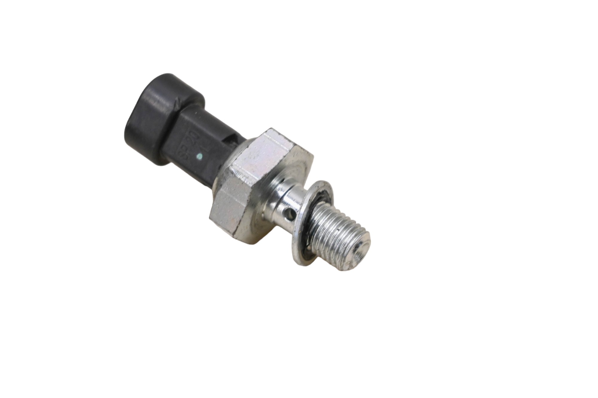17 Polaris Slingshot SLR Brake Pressure Sensor Switch