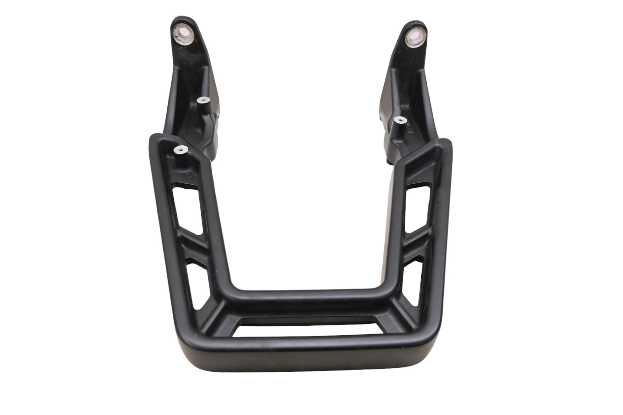 17 Polaris Slingshot SLR Bracket Mount Rear Right