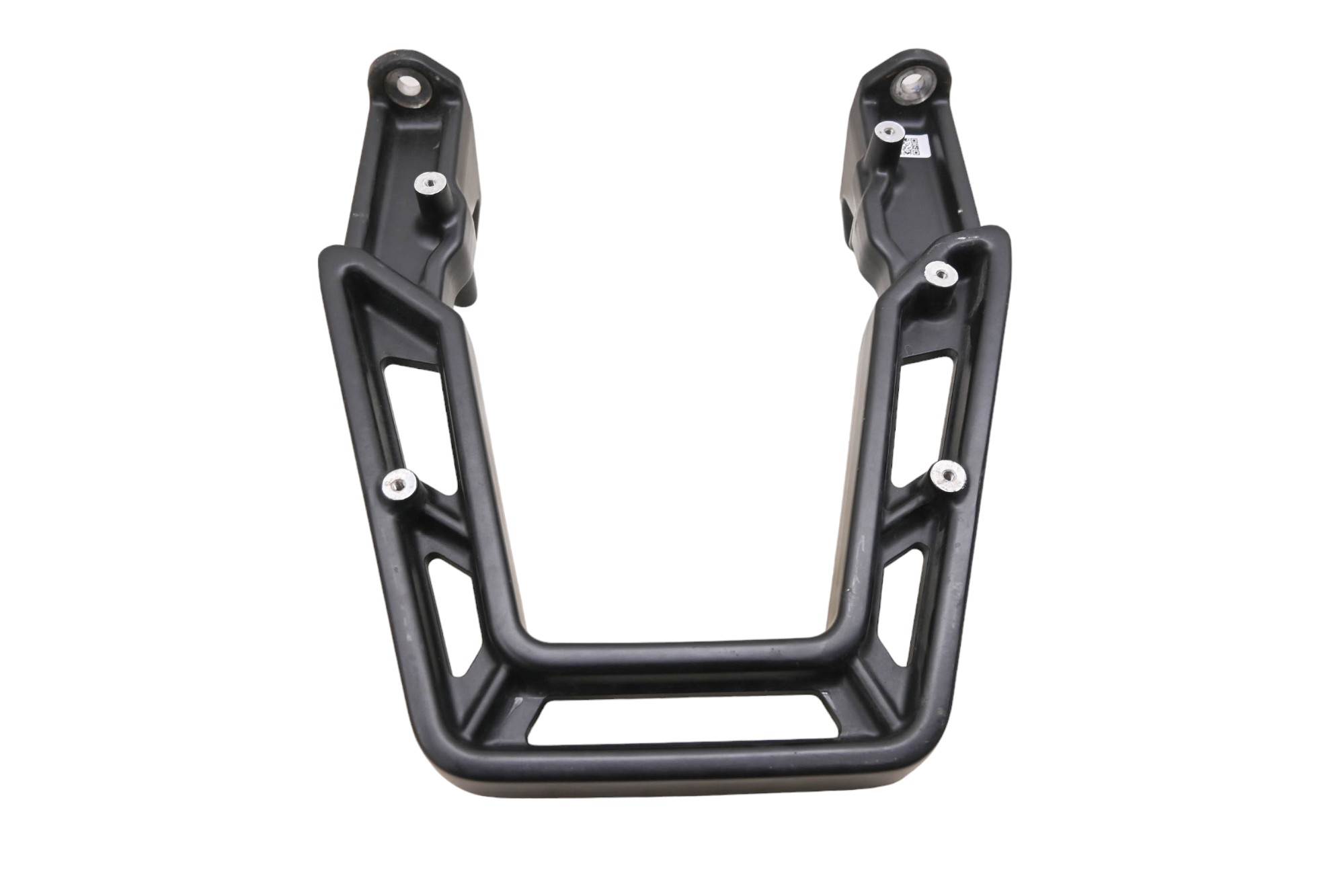 17 Polaris Slingshot SLR Bracket Mount Rear Right