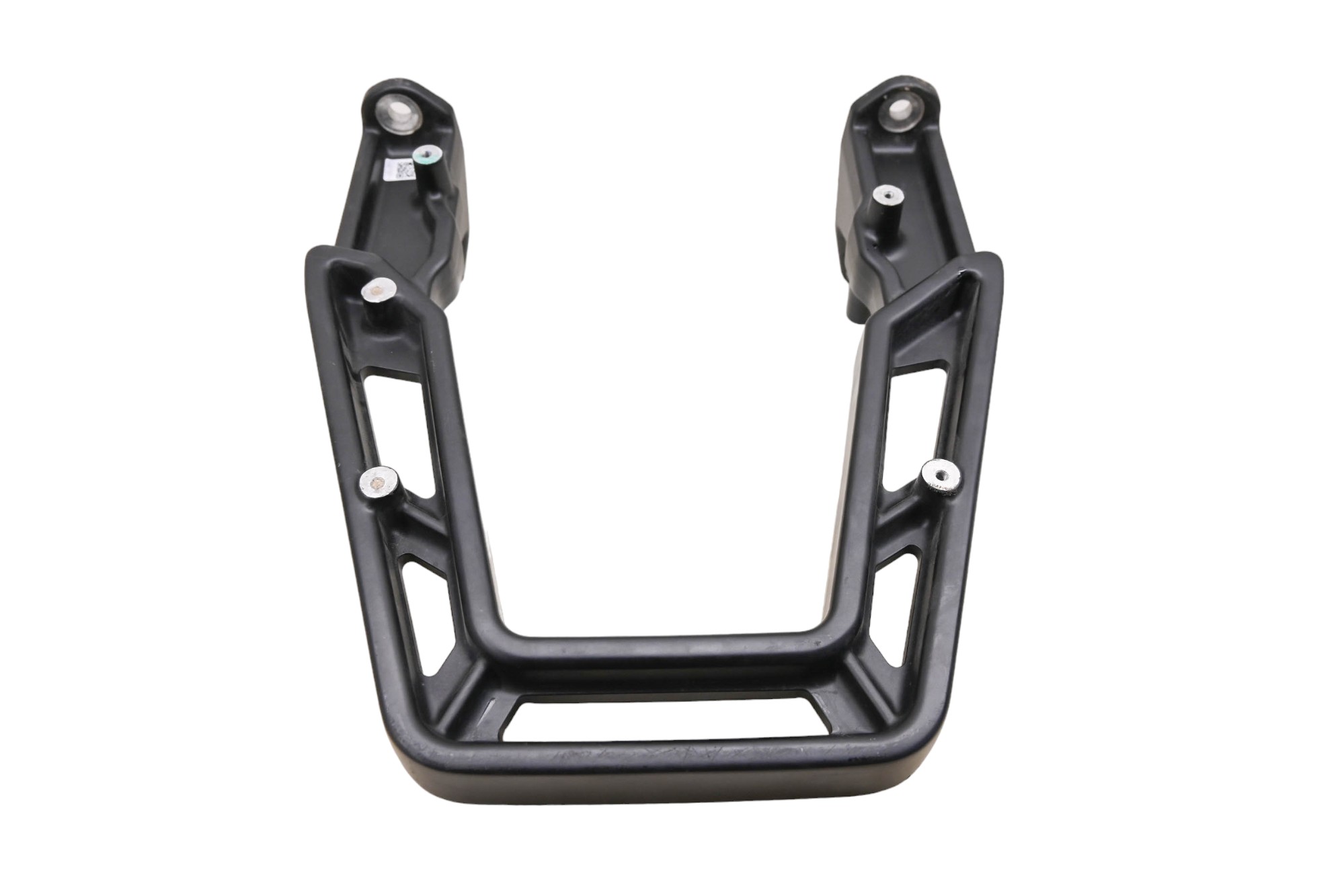 Bracket Mount Rear Left Polaris