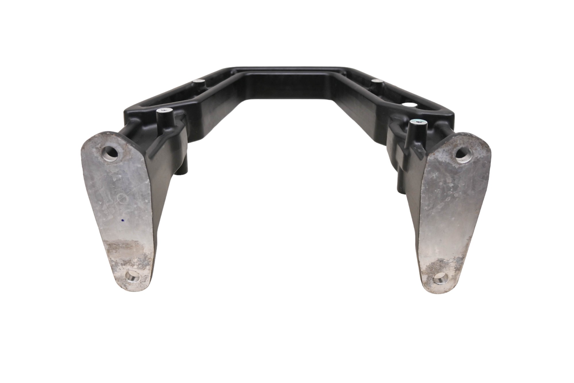 Bracket Mount Rear Left Polaris