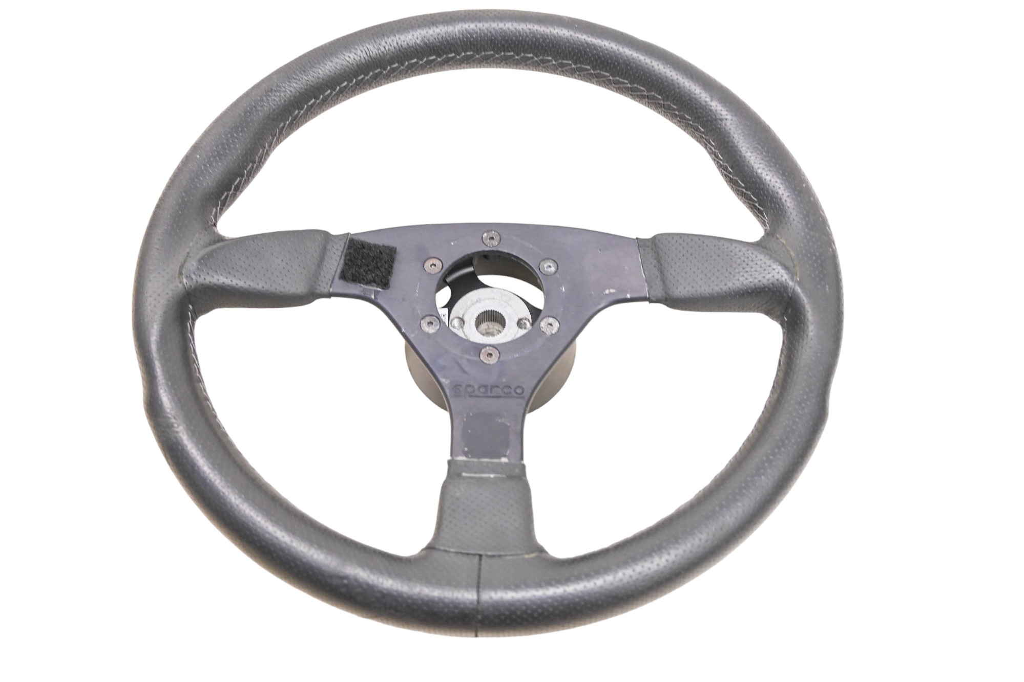 17 Polaris Slingshot SLR Steering Wheel