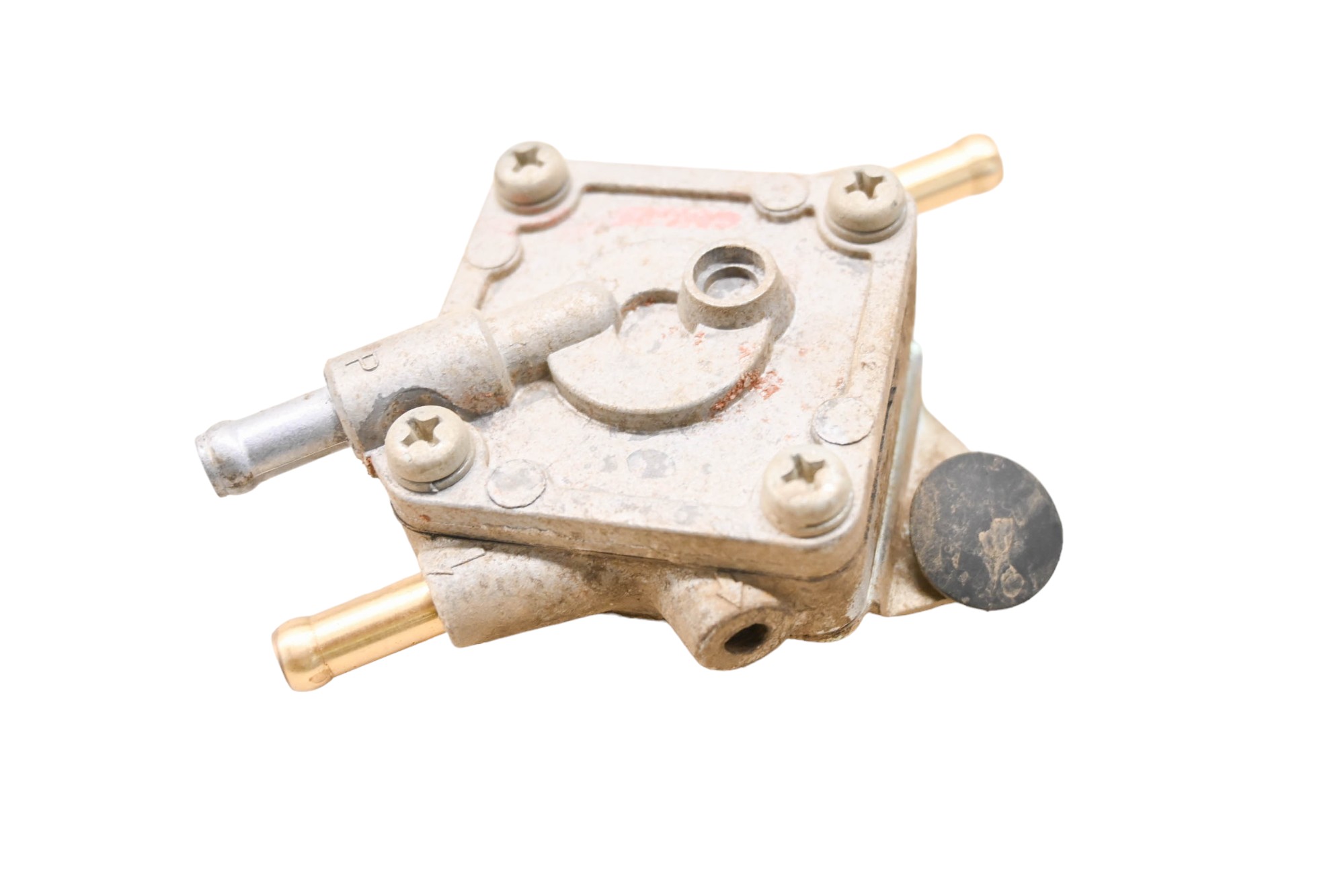 13 Polaris Sportsman 500 4x4 Touring Fuel Pump