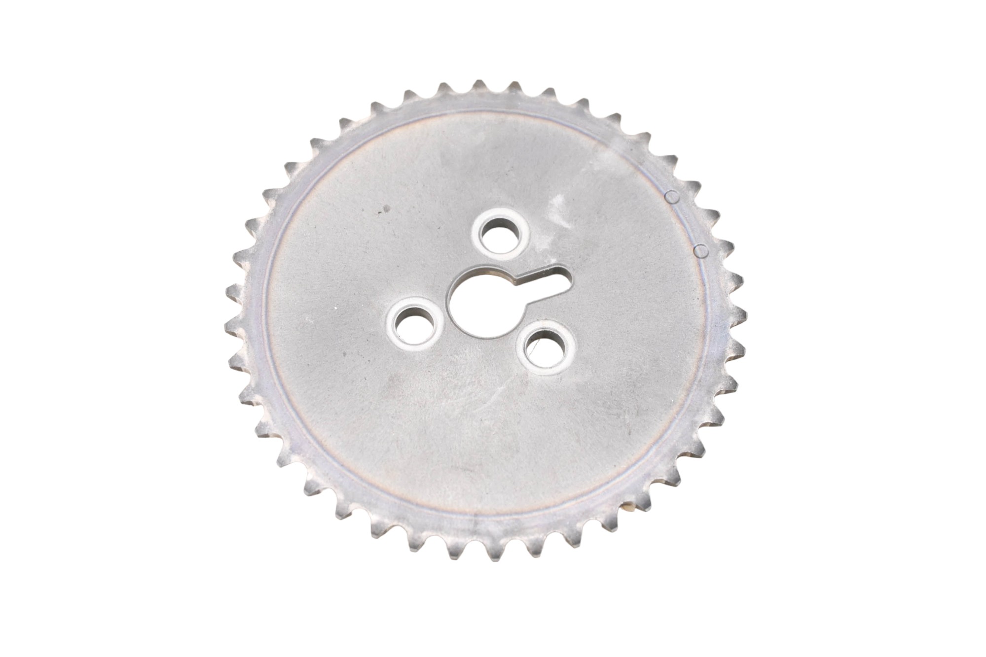 13 Polaris Sportsman 500 4x4 Touring Camshaft Sprocket Cam Gear