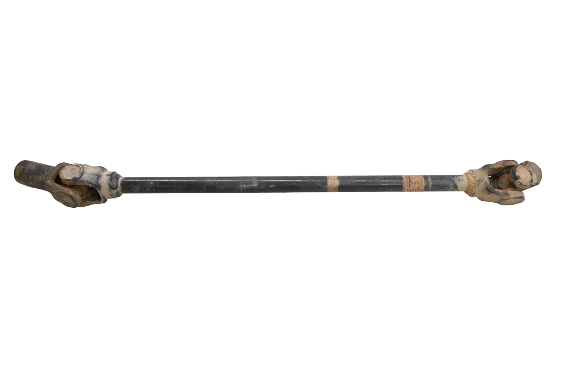13 Polaris Sportsman 500 4x4 Touring Front Drive Shaft