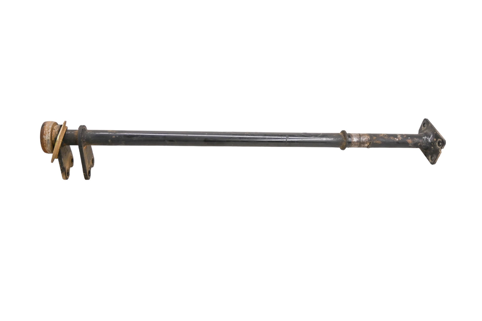 13 Polaris Sportsman 500 4x4 Touring Steering Stem Shaft