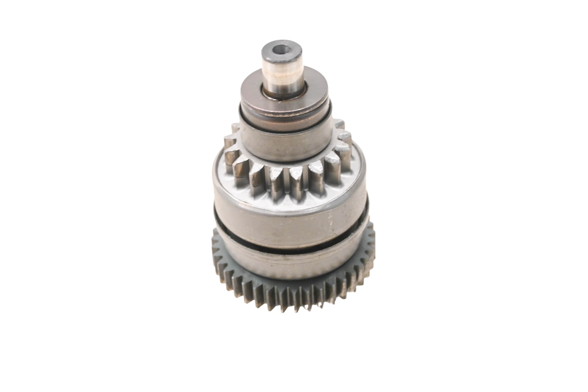 13 Polaris Sportsman 500 4x4 Touring Starter Gear