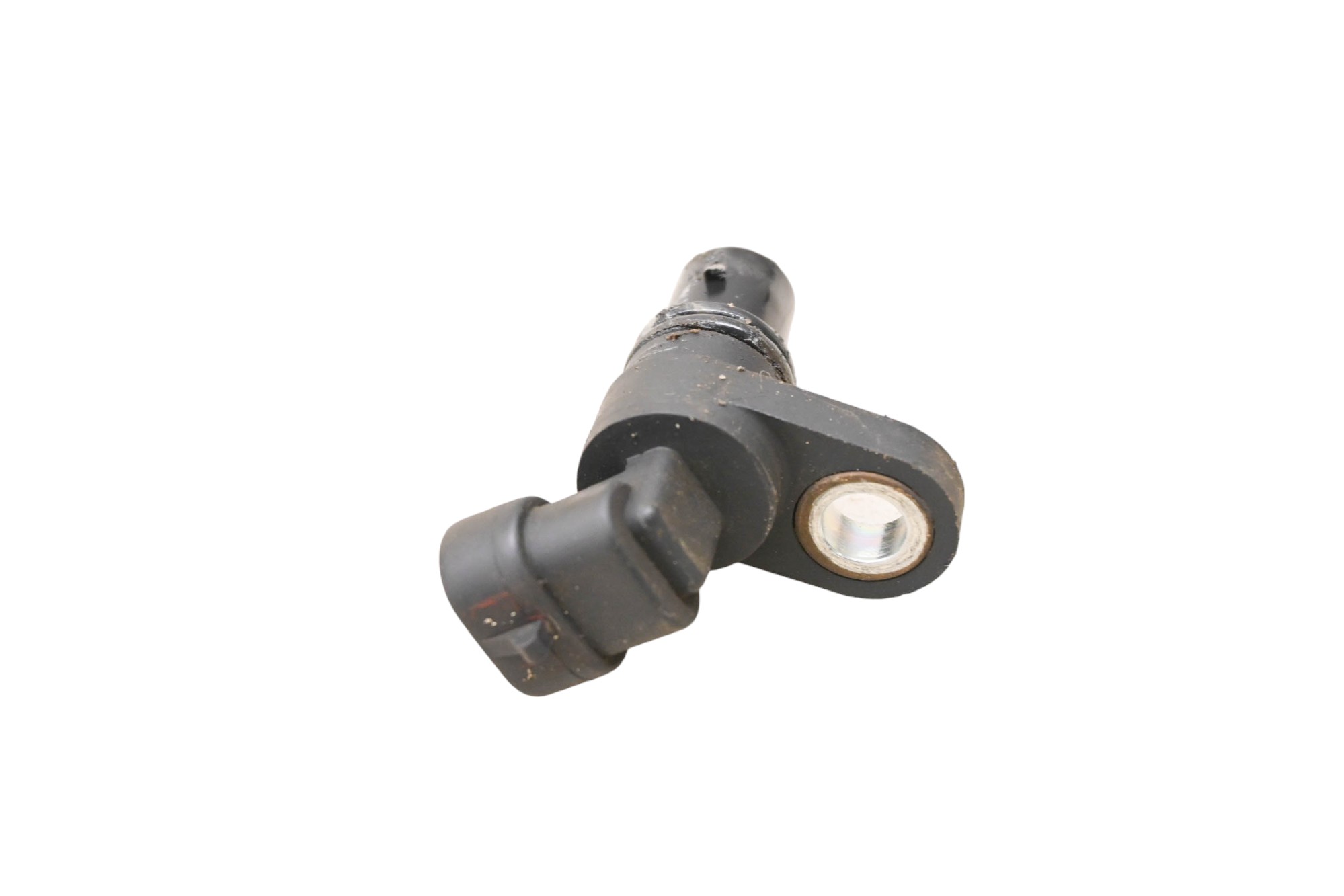 13 Polaris Sportsman 500 4x4 Touring Speed Sensor