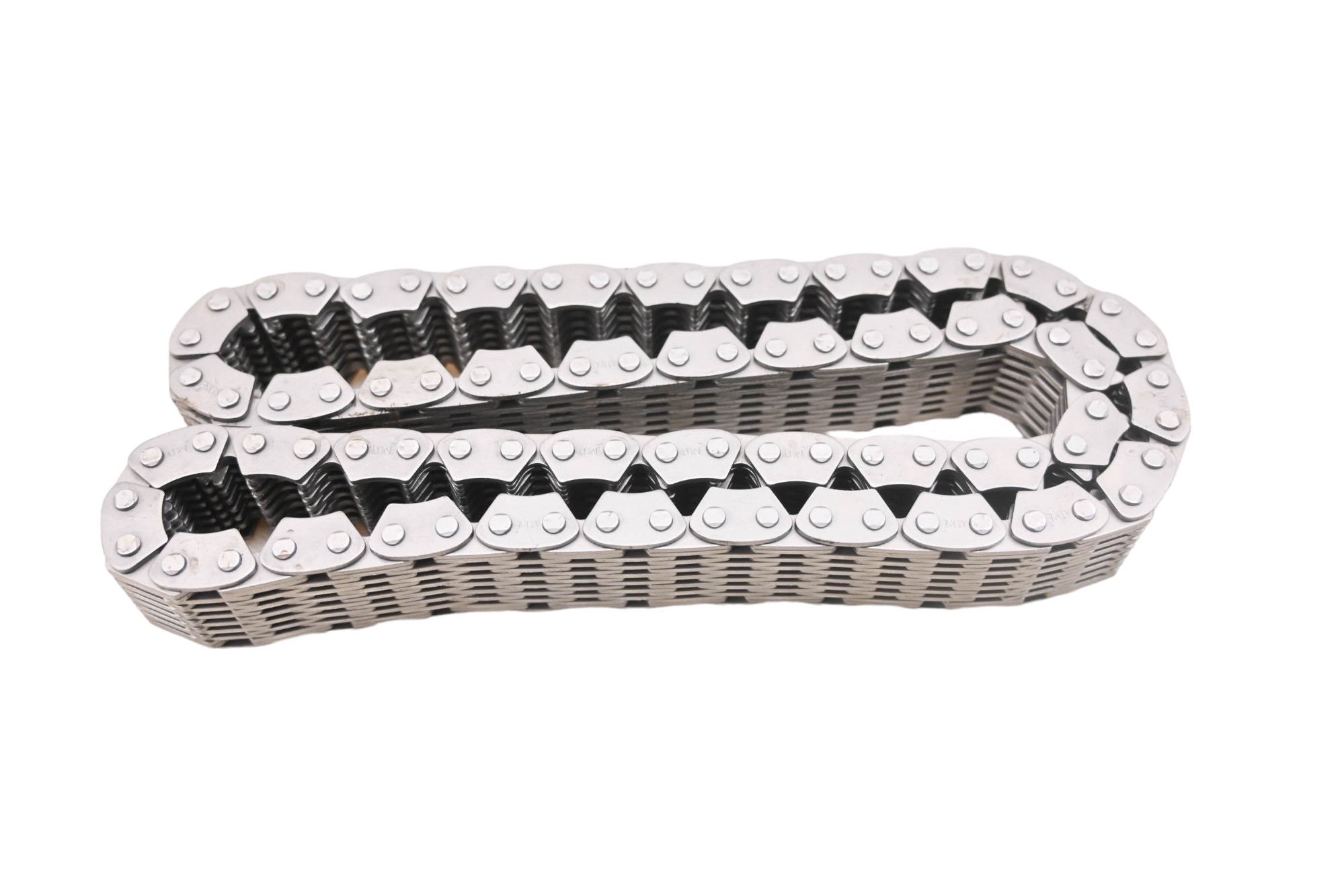 13 Polaris Sportsman 500 4x4 Touring Transmission Silent Chain
