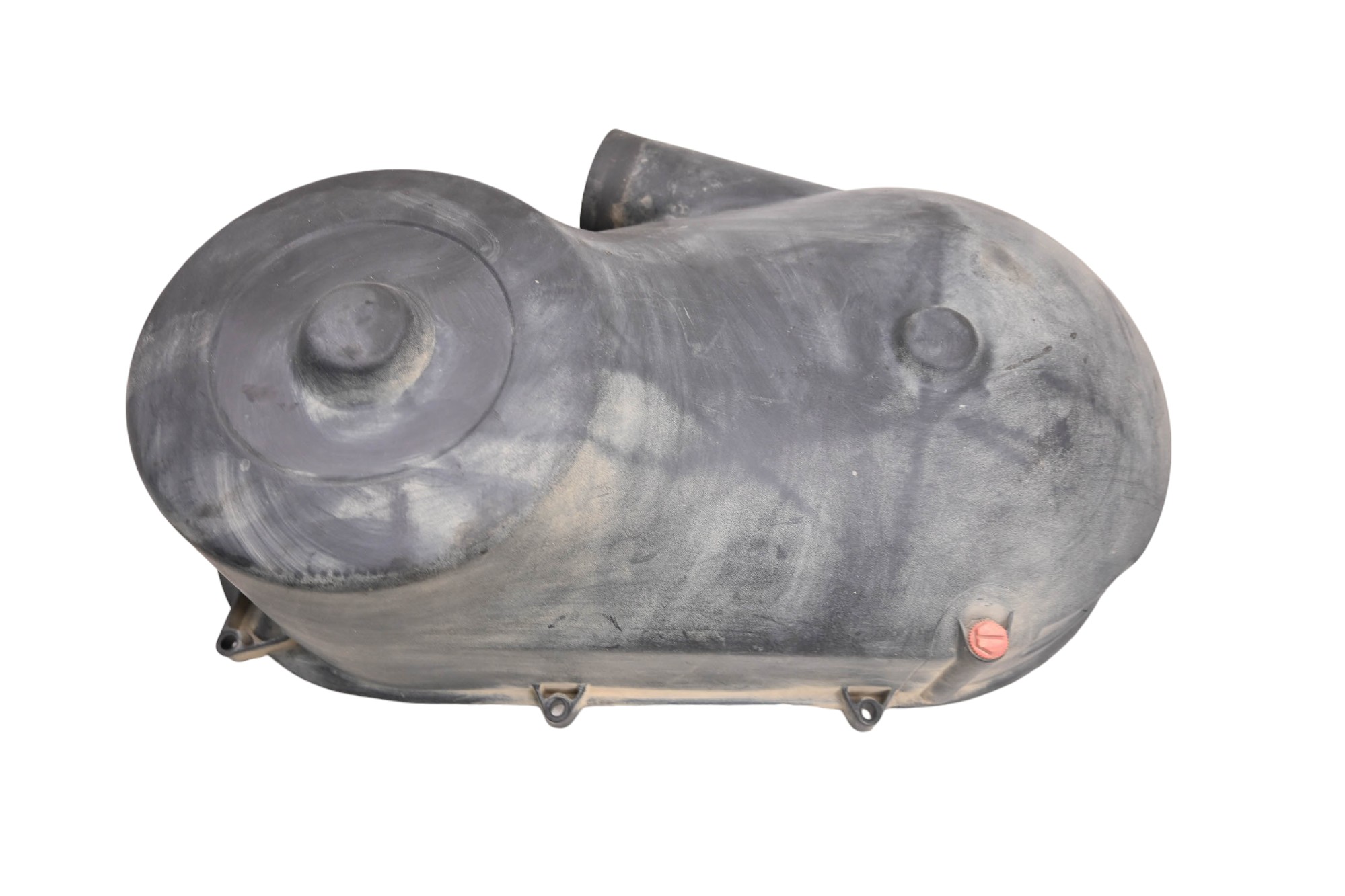 13 Polaris Sportsman 500 4x4 Touring Outer Belt Clutch Cover