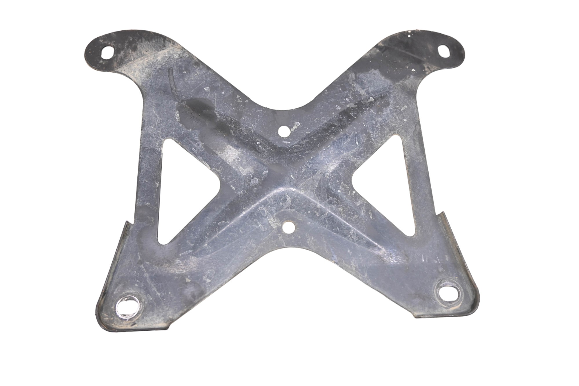 13 Polaris Sportsman 500 4x4 Touring Engine Motor Support Bracket Mount