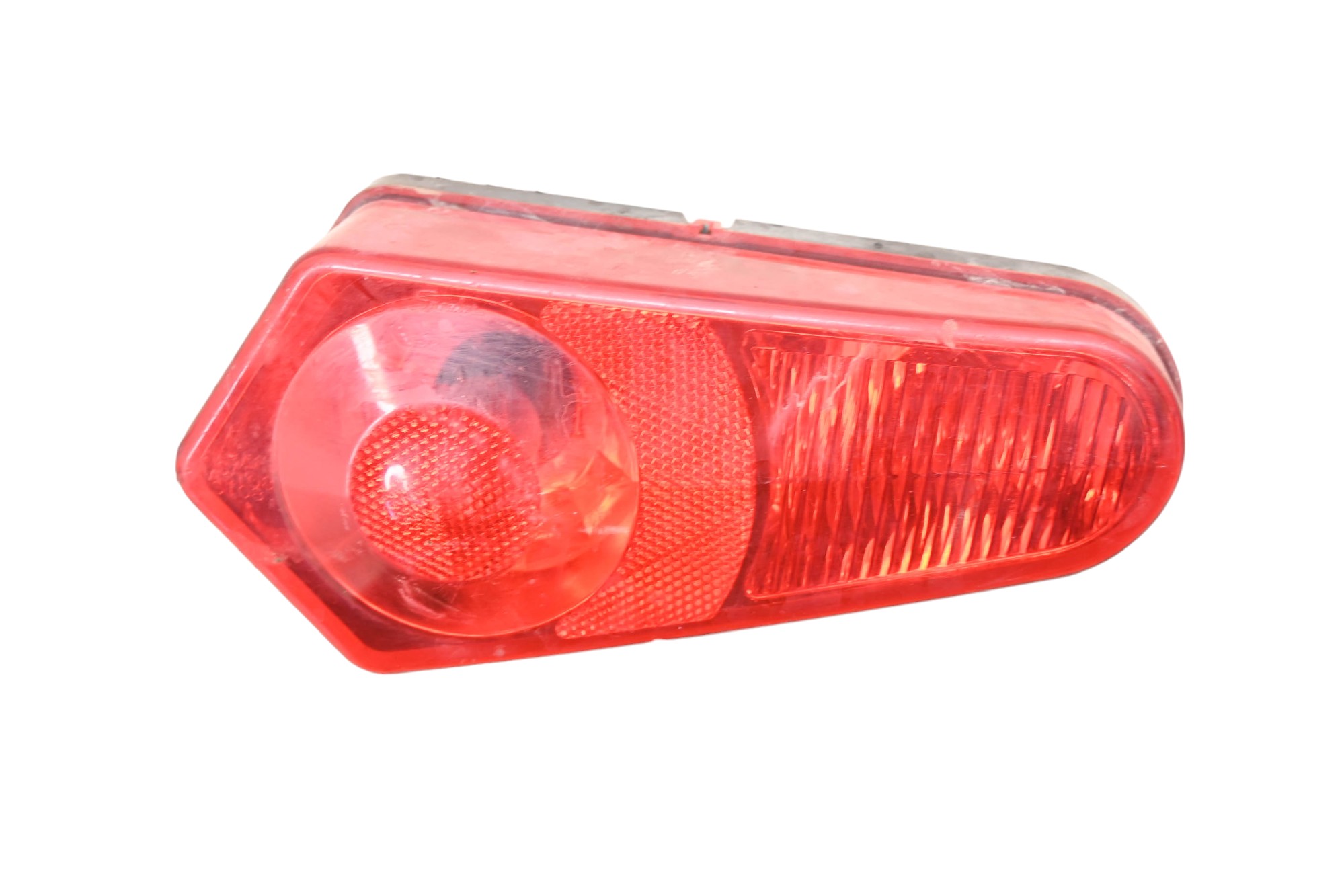 13 Polaris Sportsman 500 4x4 Touring Rear Right Tail Brake Light