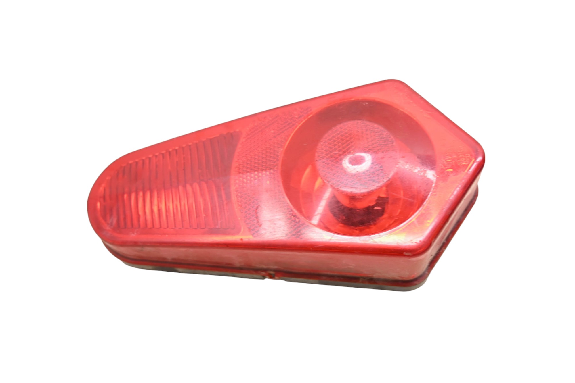 13 Polaris Sportsman 500 4x4 Touring Rear Left Tail Brake Light