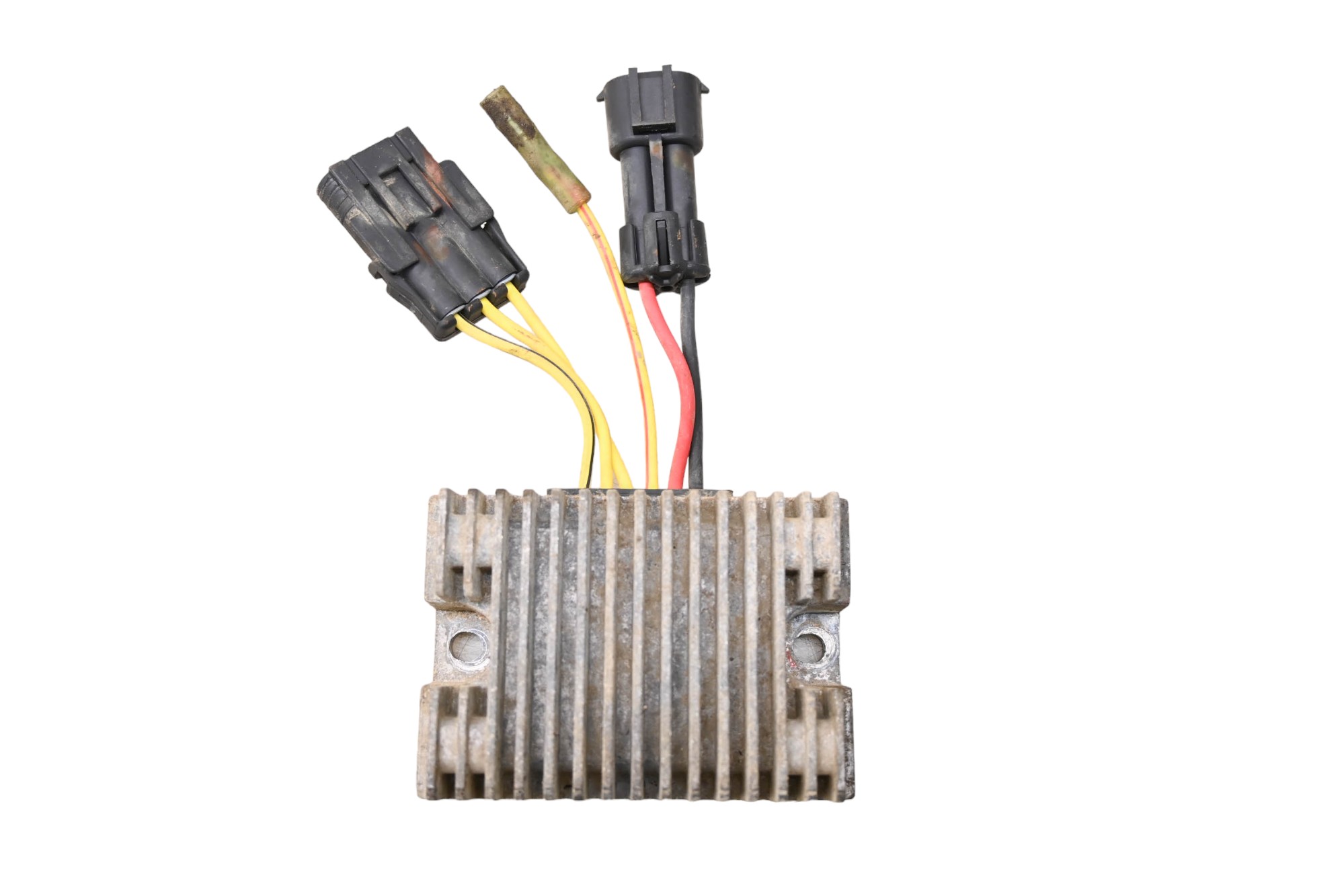 13 Polaris Sportsman 500 4x4 Touring Regulator Rectifier