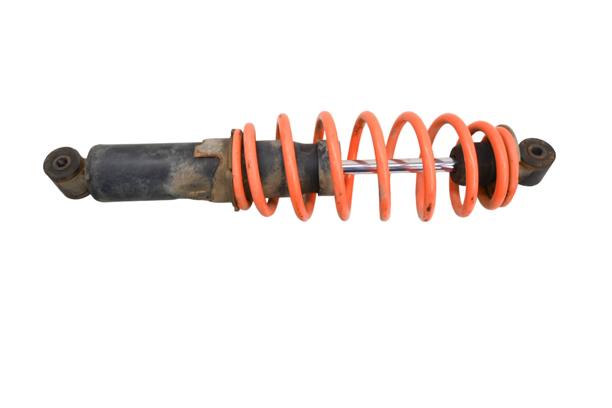 15 Polaris Sportsman 570 SP Rear Shock