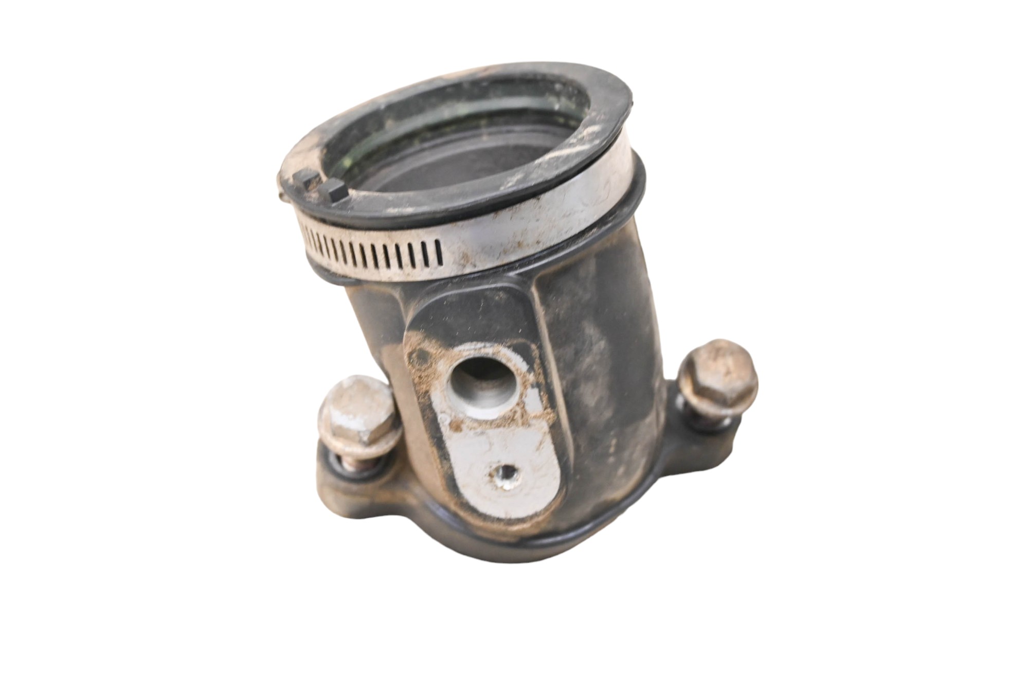 15 Polaris Sportsman 570 SP Intake Manifold Boot