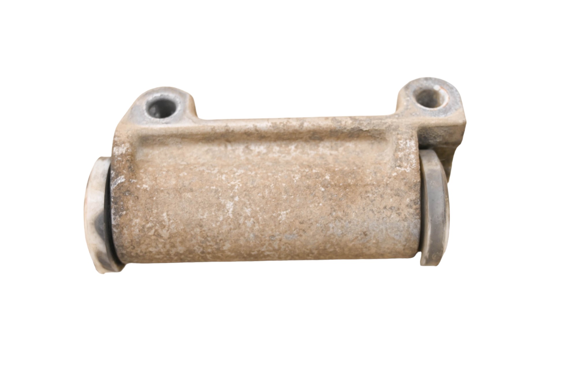 15 Polaris Sportsman 570 SP Engine Motor Bracket Mount