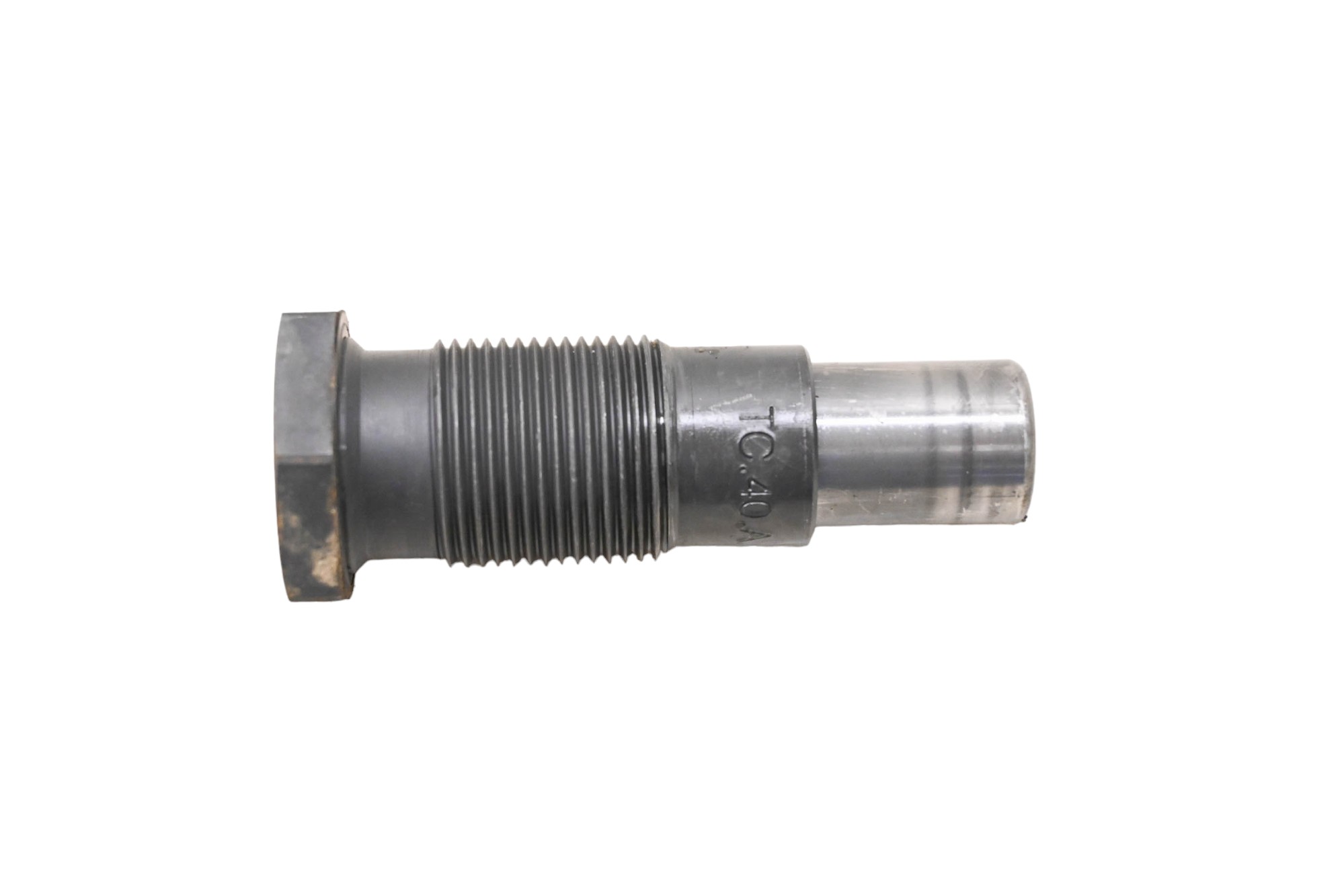 15 Polaris Sportsman 570 SP Cam Chain Tensioner