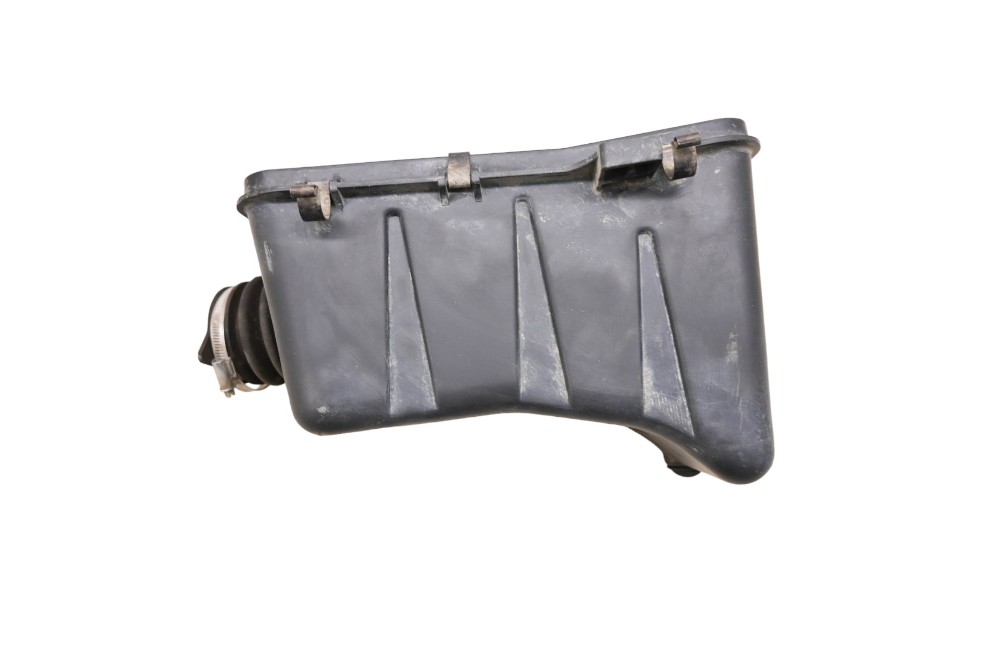 15 Polaris Sportsman 570 SP Airbox Intake Air Box