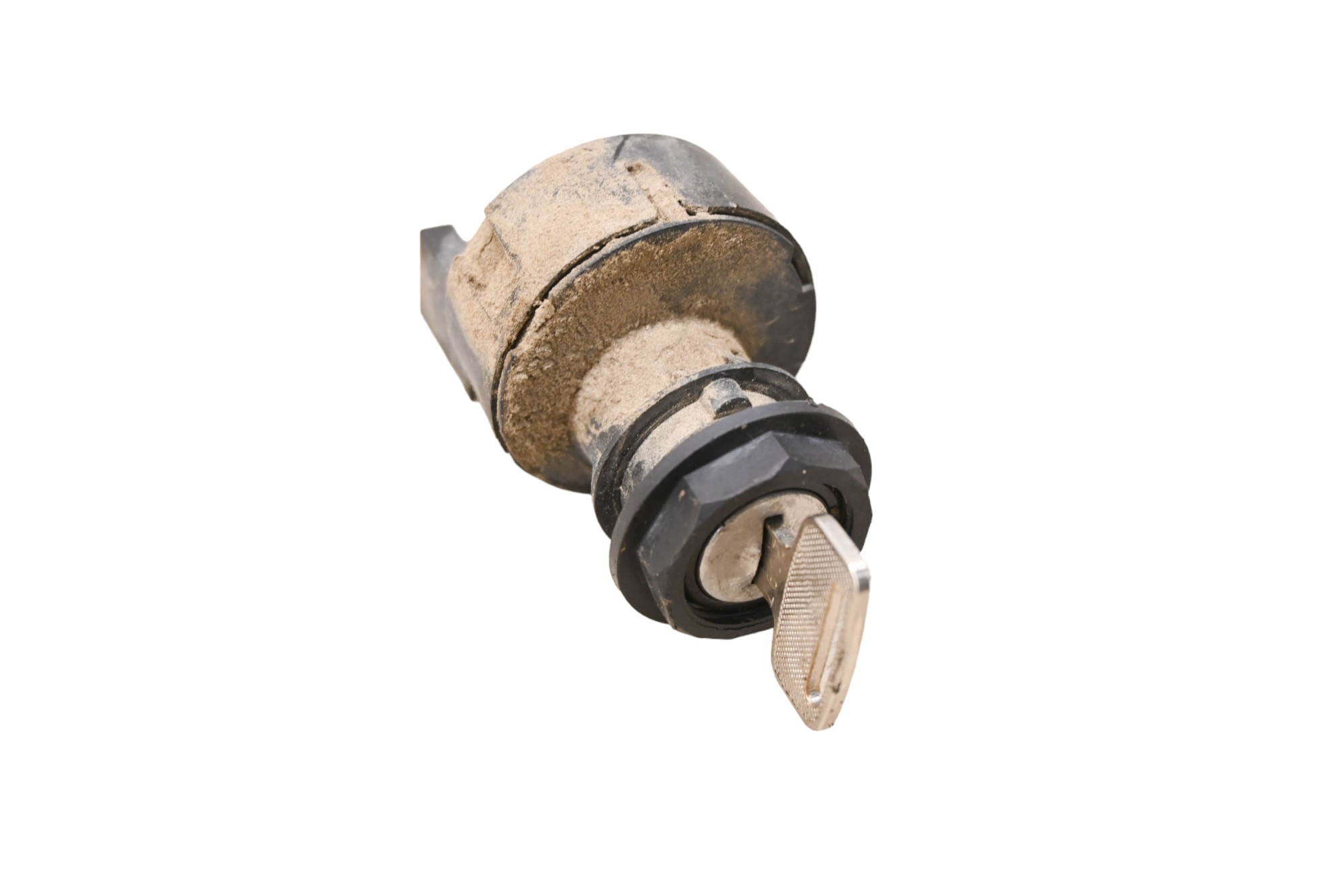 15 Polaris Sportsman 570 SP Key Switch