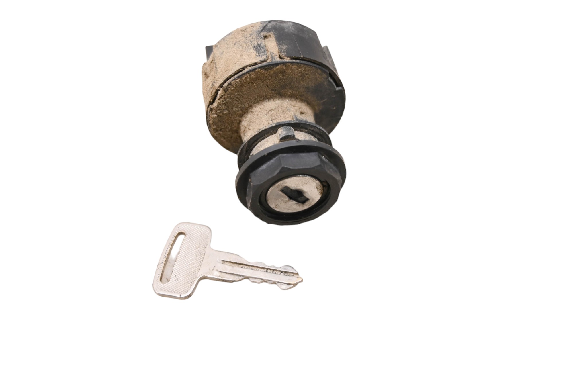 15 Polaris Sportsman 570 SP Key Switch